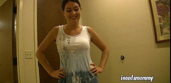  ABDL adult baby mommies diaper you - ageplay 7